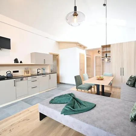 Danner-hof Hotel Kochel am See