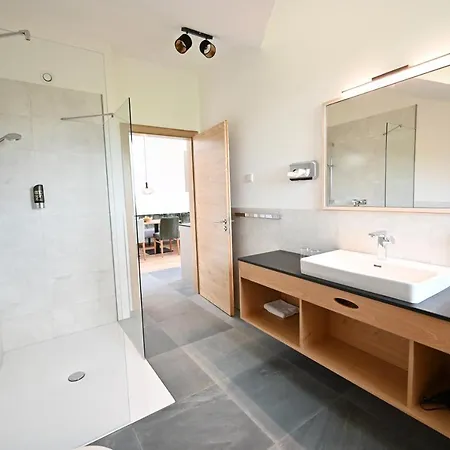 Danner-hof Kochel am See