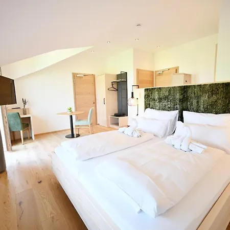 Danner-hof * Kochel am See