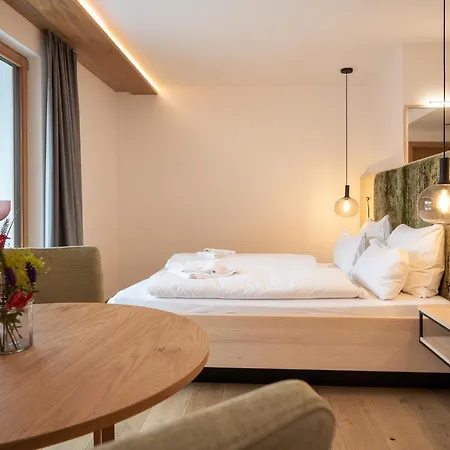 Danner-hof * Kochel am See