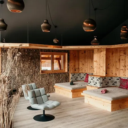 Danner-hof * Kochel am See