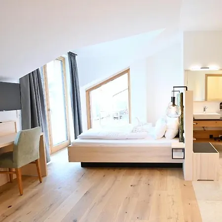 Danner-hof Hotel Kochel am See