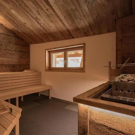 Hotel Danner-hof Kochel am See