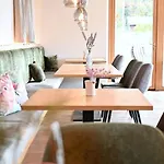 Hotell Danner-hof