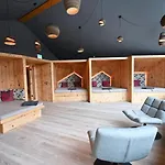 Danner-hof Szálloda