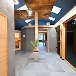 Danner-hof
