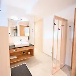 Danner-hof Hotell *