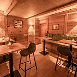 Hotell Danner-hof Kochel am See