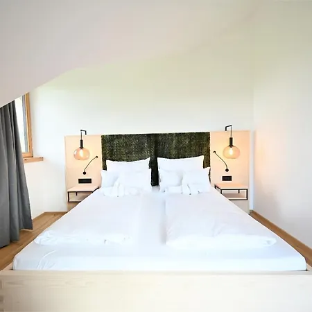 Danner-hof 克舍尔