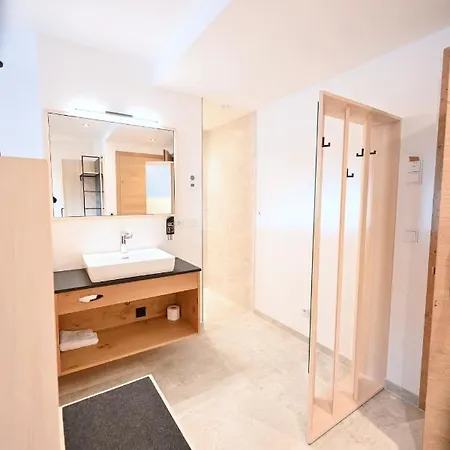 Danner-hof Hotel *