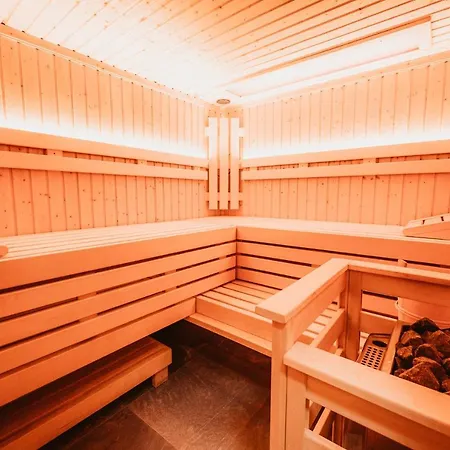 Danner-hof 克舍尔