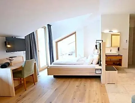 Danner-hof