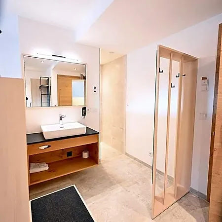 Hotel Danner-hof