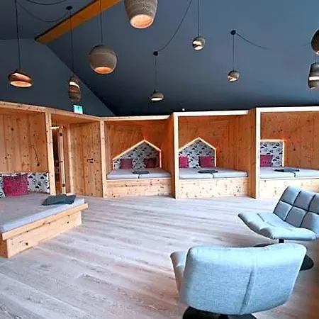 Hotel Danner-hof