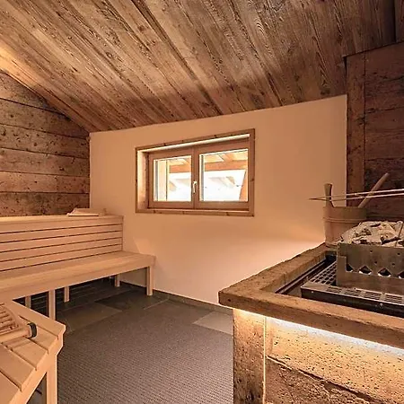 Danner-hof Hotel Kochel am See