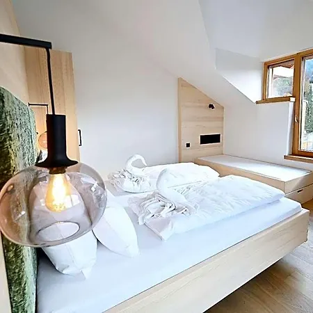 Hotel Danner-hof